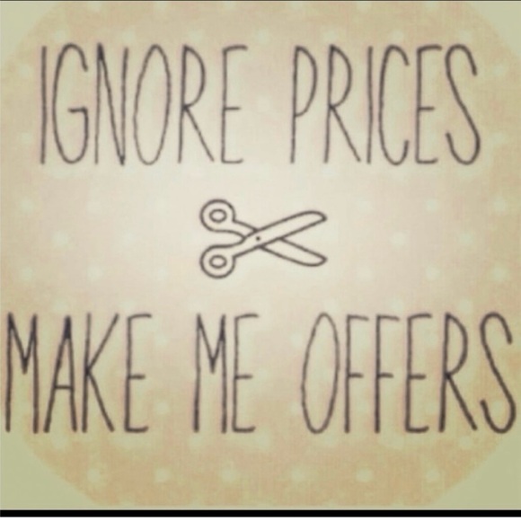 πBetsey Johnson JUST TREATS DOGOLANTERN PENDANT - Picture 12 of 12